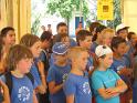 Grest_17-7-12 084